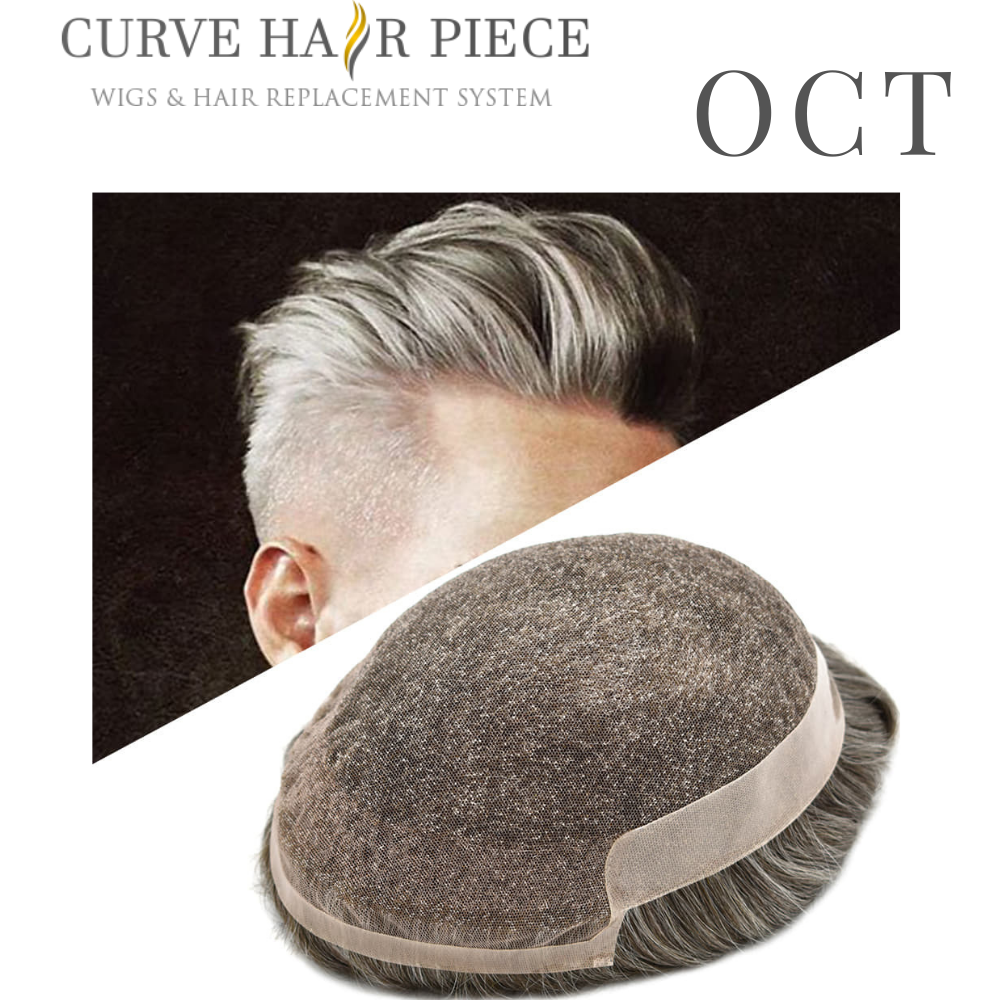 hair piece for sale near me