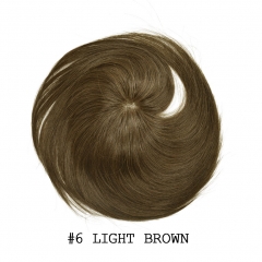 6# Light Brown